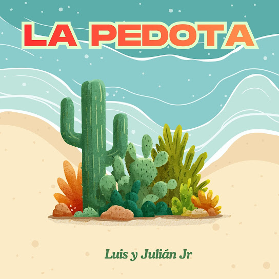 La Pedota