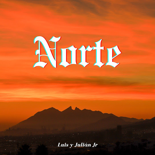 Norte