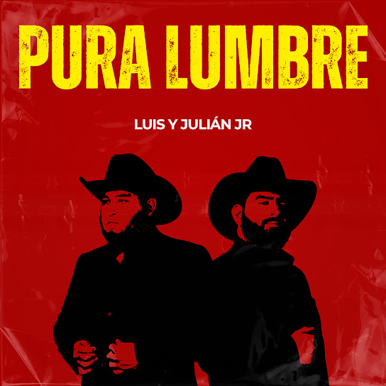 Pura Lumbre