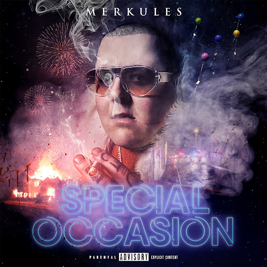 Special Occasion