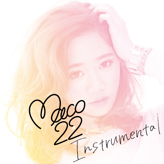 22 (Instrumental)