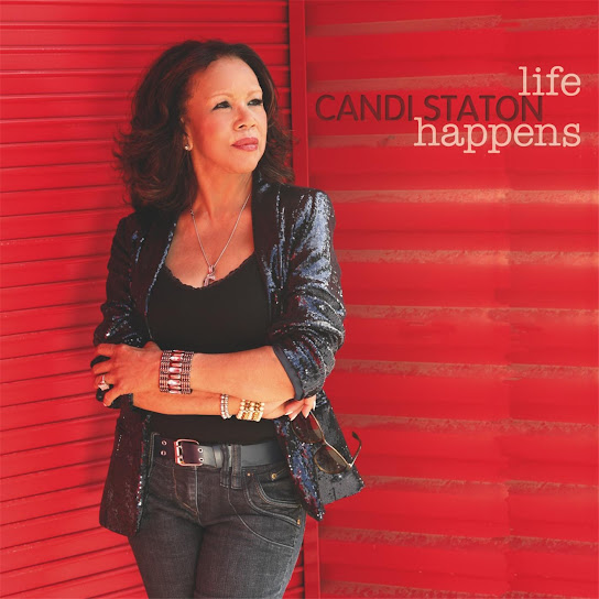Life Happens