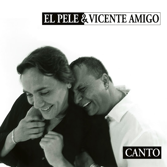 Canto