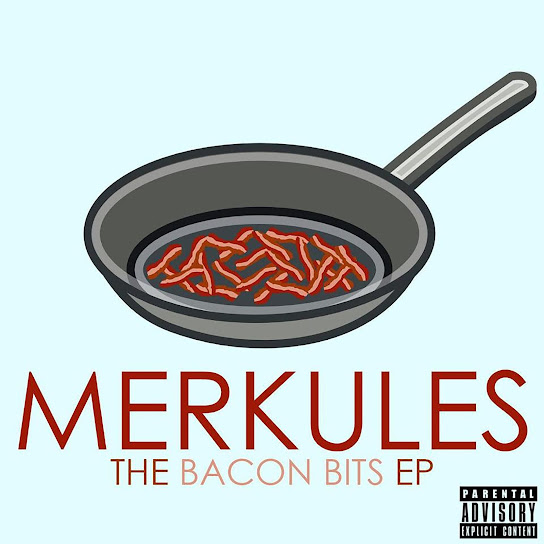 Bacon Bits