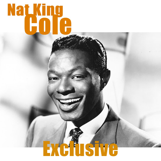 Exclusive (2026 Remastered)