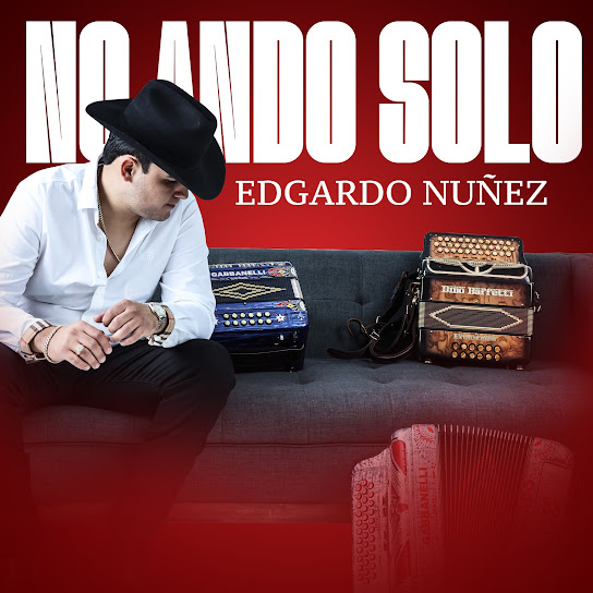 No Ando Solo
