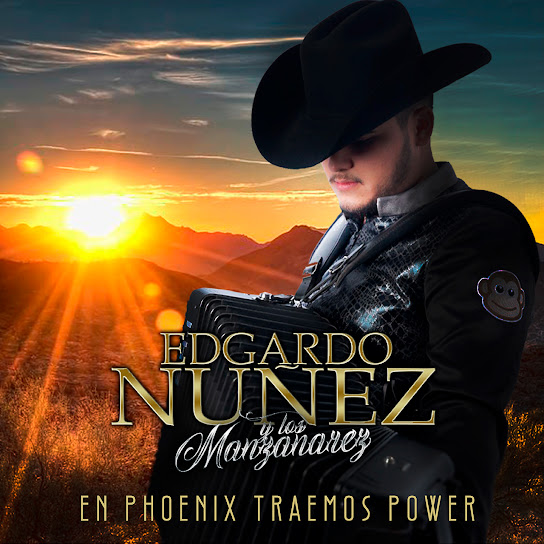 En Phoenix Traemos Power