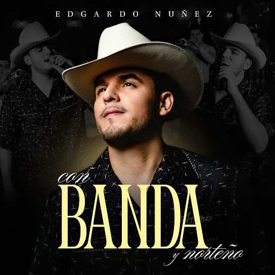 En Vivo Con Banda y Norteño