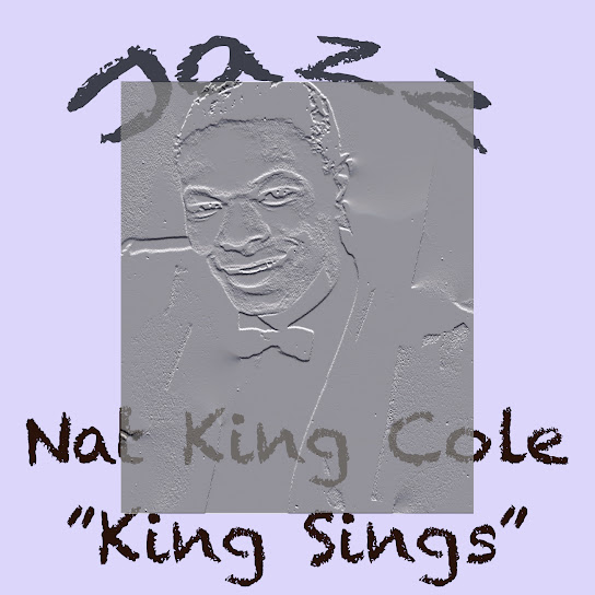 "King" Sings
