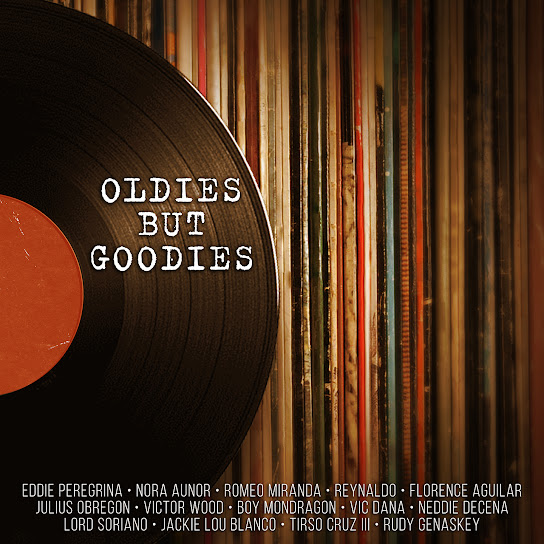 Oldies but Goodies