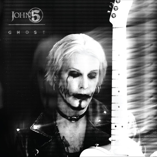 Ghost