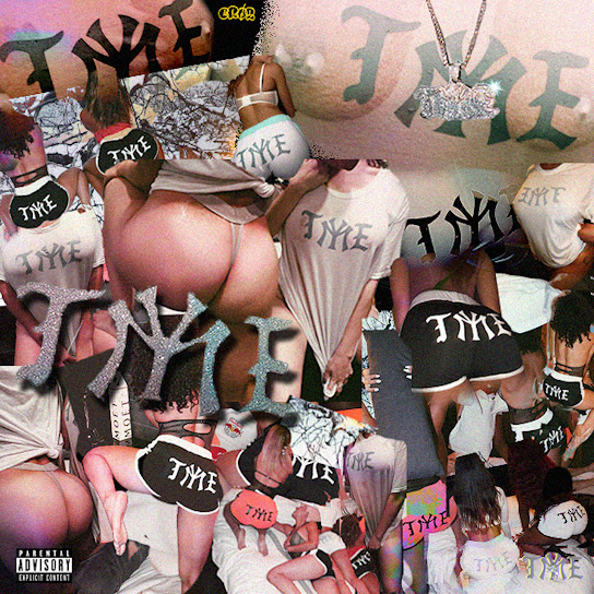 Talk Money Tape