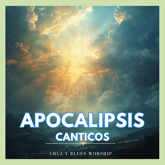 Apocalipsis Canticos