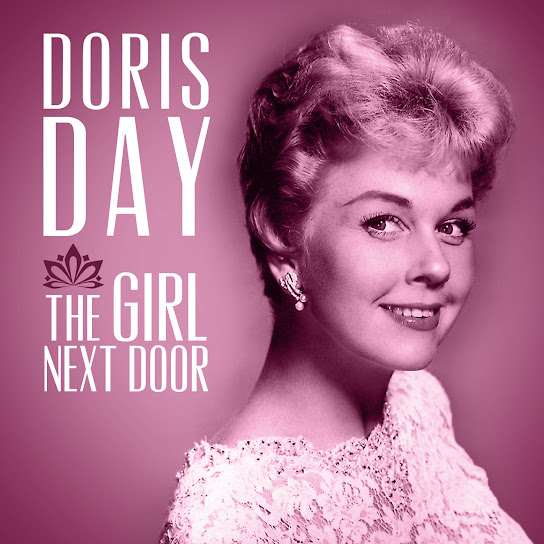 The Girl Next Door