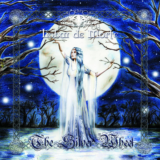 The Silver Wheel