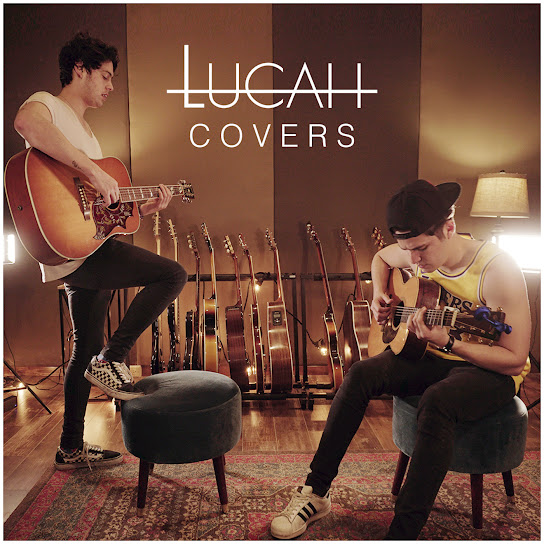 Covers