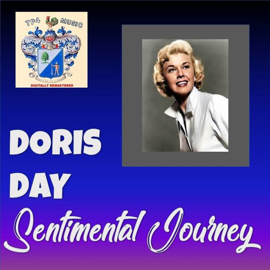Senitmental Journey