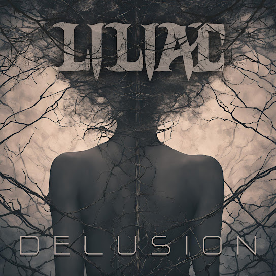 Delusion