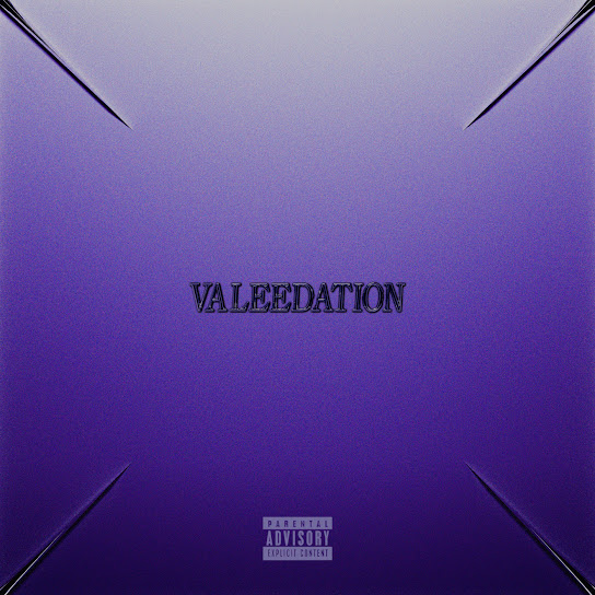 VALEEDATION