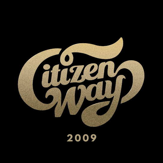 2009