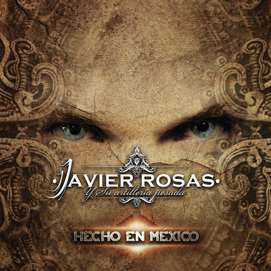 Hecho En México