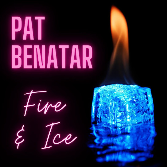 Fire & Ice