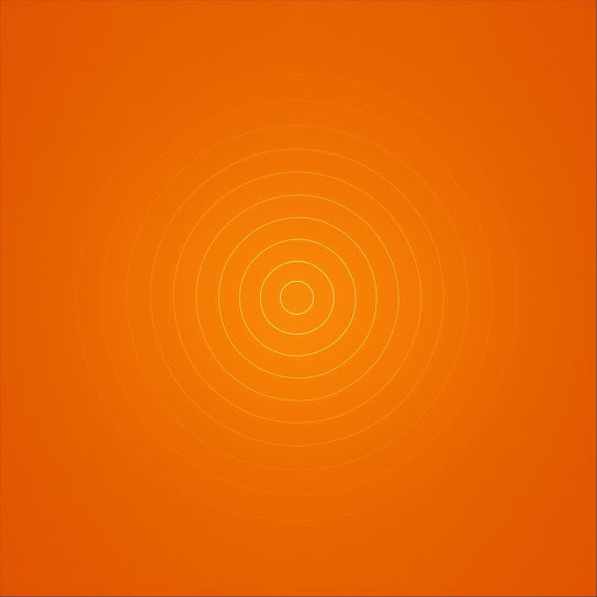 Healing & Mind Frequencies: Beats for Balance, Focus & Awakening