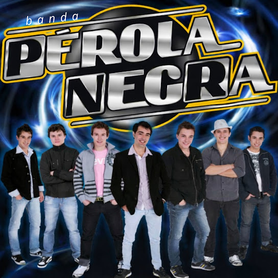Você E Eu, Vol. 5