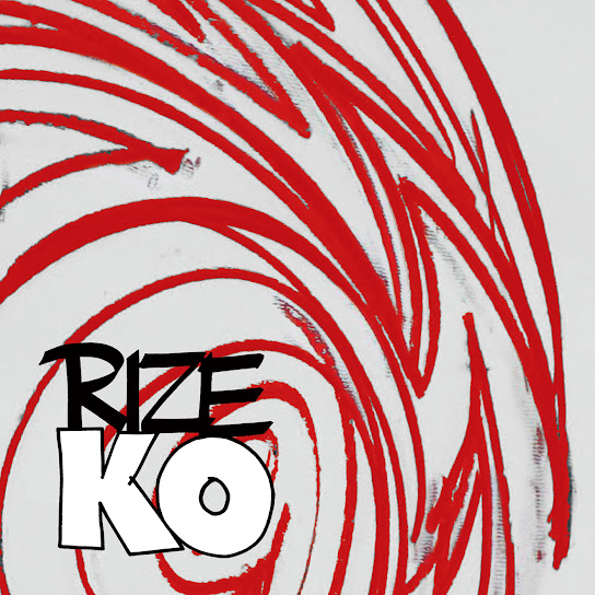 K.O.