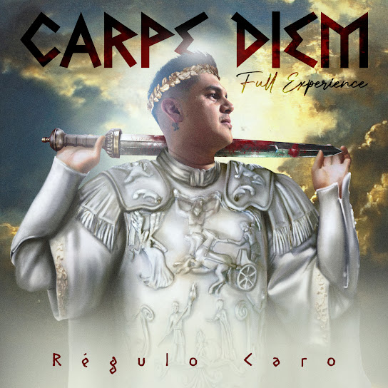 Carpe Diem (Full Experience)