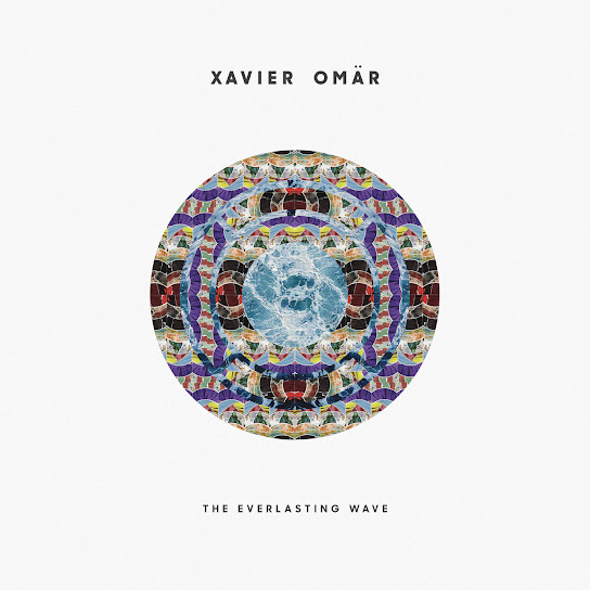 The Everlasting Wave