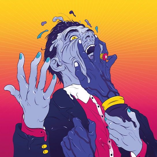 Get To Heaven (Expanded 10th Anniversary edition)