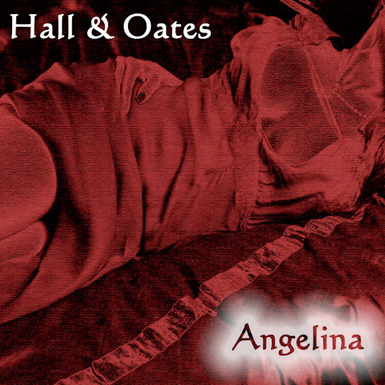 Angelina