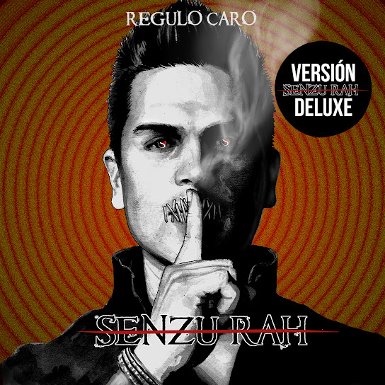 Senzu-Rah (Version Deluxe)