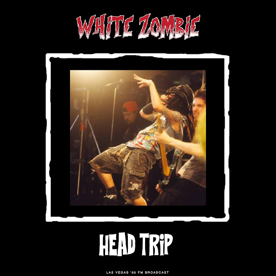 Head Trip