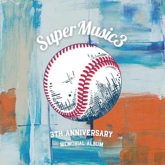 SuperMusic3