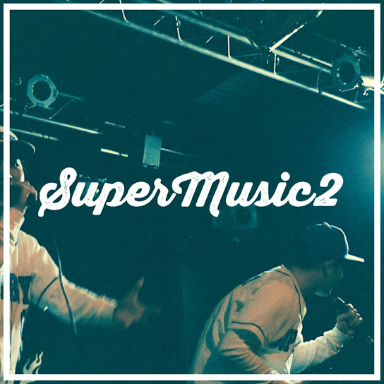 SuperMusic2