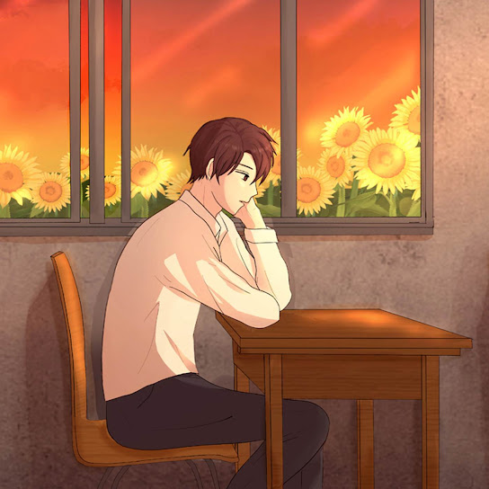 Anime Piano Playlist