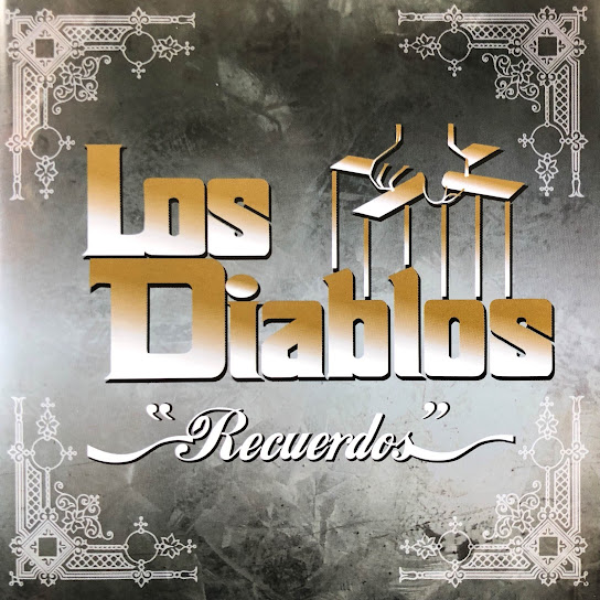 Recuerdos