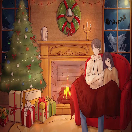 Christmas Carol