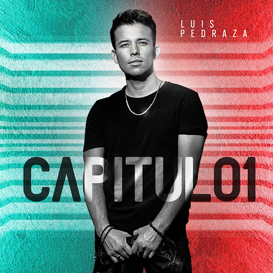 Capitulo 1