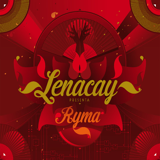 Ryma