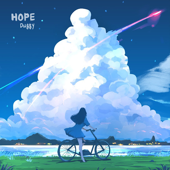 Hope