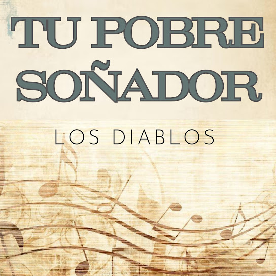 Tu Pobre Soñador