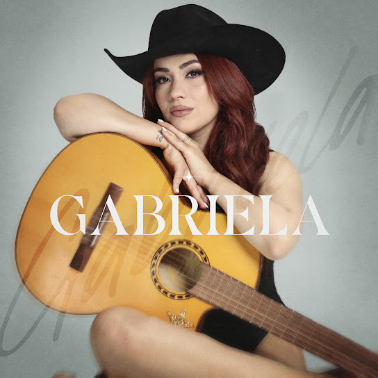 Gabriela