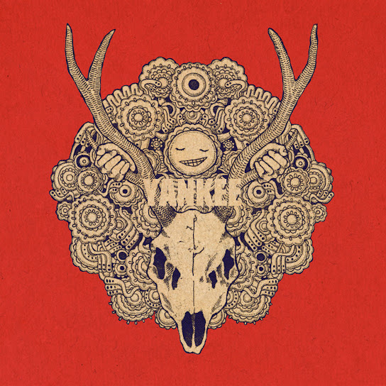 Yankee