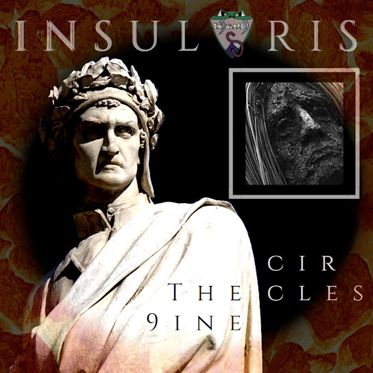 The 9ine Circles