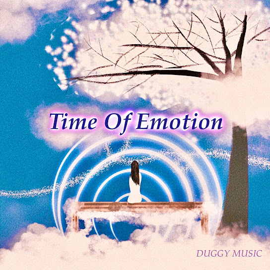 Time Of Emotion
