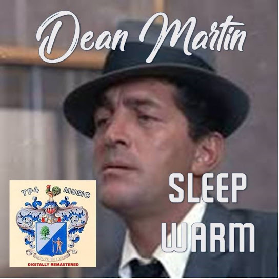 Sleep Warm