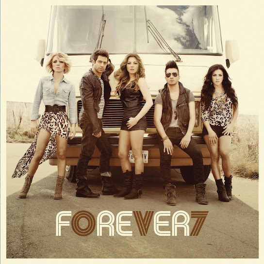 Forever 7